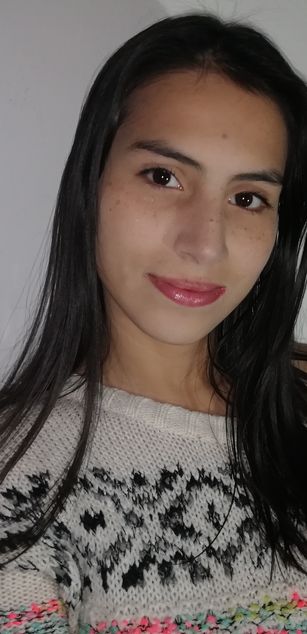 Model - alexxa cam ass