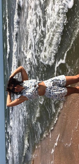 Model - TanyaVip toys