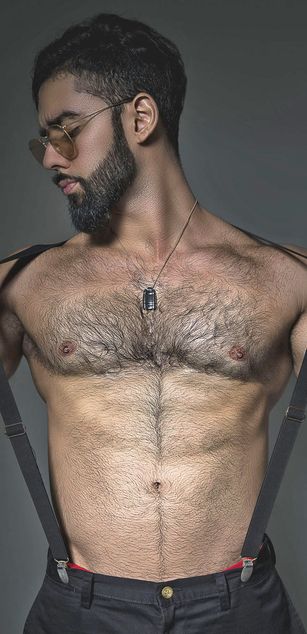 Model - CoryDuncan beautiful