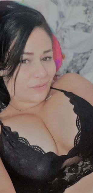 Model - sami_love21 blowjob