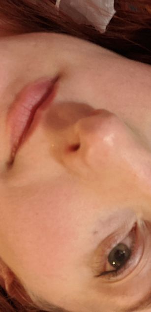 Model - WickedAphrodite deepthroat