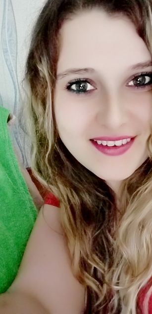 Model - Paris_Mimi striptease