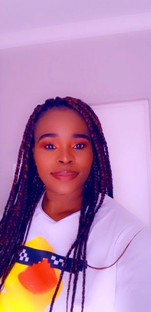 Model - JuicyJess heels