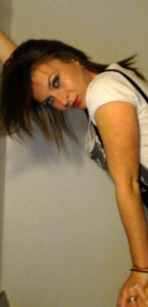 Model - EroticDominant 2