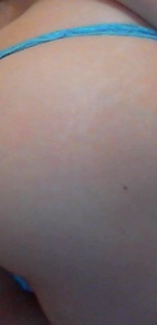 Model - erikastart 2