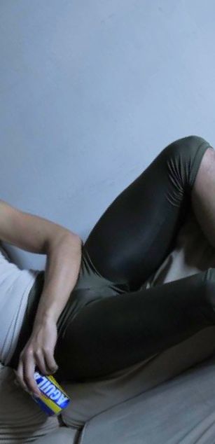 Model - Juan Camilo sexy