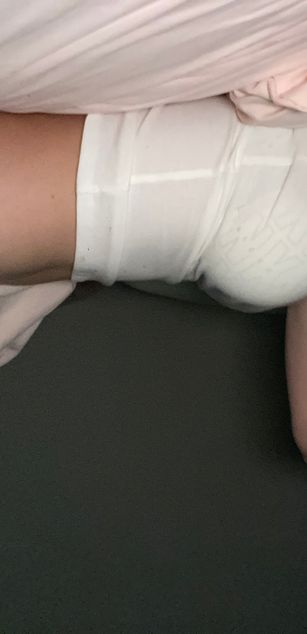 Model - Priscilla pussy