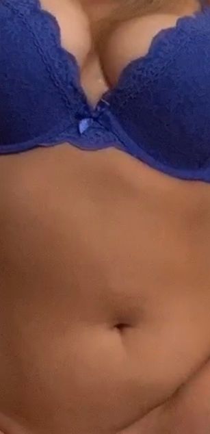 Model - Olivia roleplay