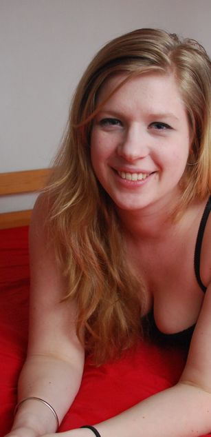 Model - Sam Koopmans 2