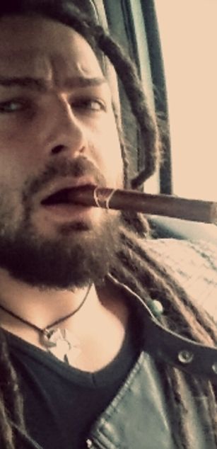 Model - ODIN RULER  2