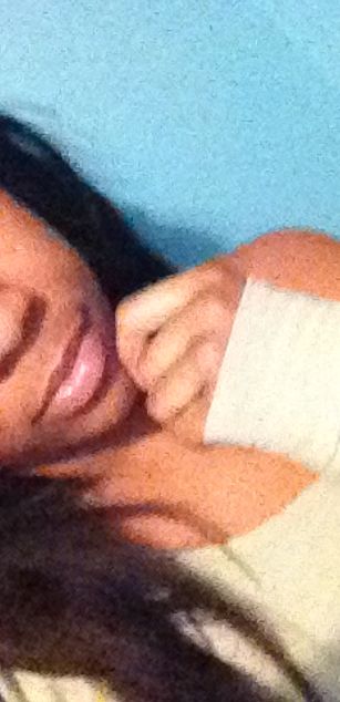 Model - *Mandy Kinky* 2