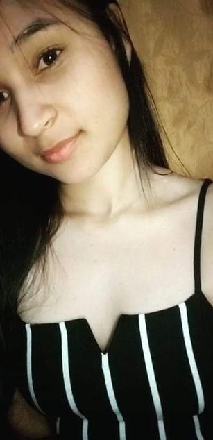 Model - SoNiceSexyGirl fetish