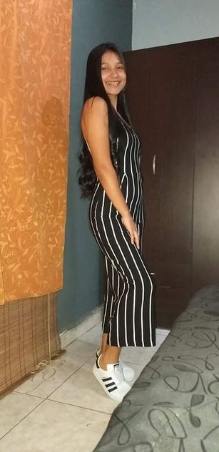 Model - SoNiceSexyGirl fetish