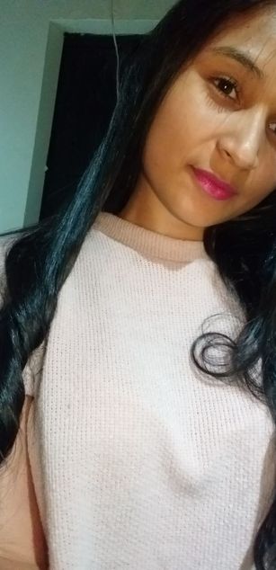 Model - SoNiceSexyGirl fetish