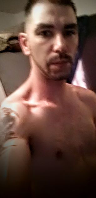 Model - SirDirty187 BigCoxCut