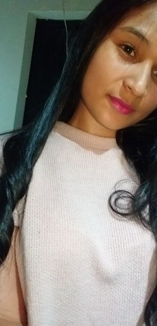 Model - SoNiceSexyGirl fetish