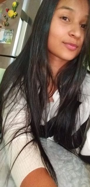 Model - SoNiceSexyGirl fetish