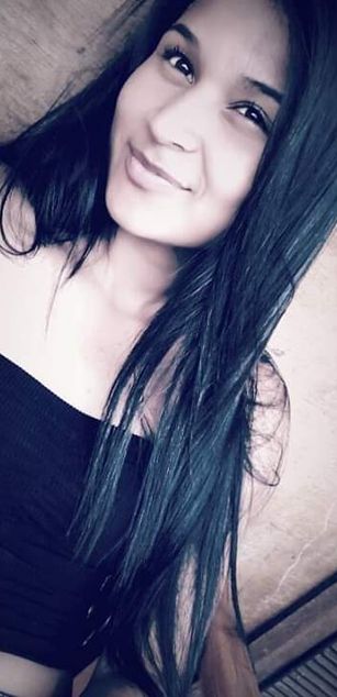 Model - SoNiceSexyGirl fetish