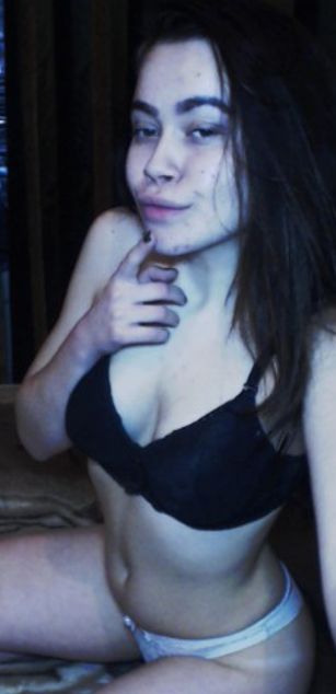 Model - so.wild.passiongmail.com 2