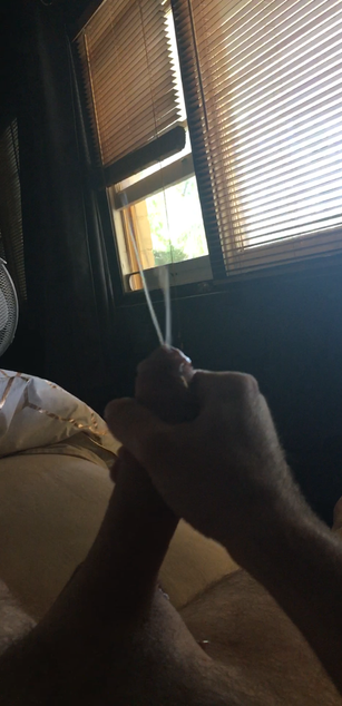 Model - Andrewaussie82 cum