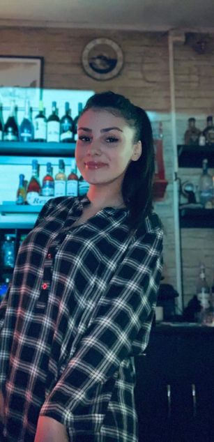 Model - AmyShyne toys