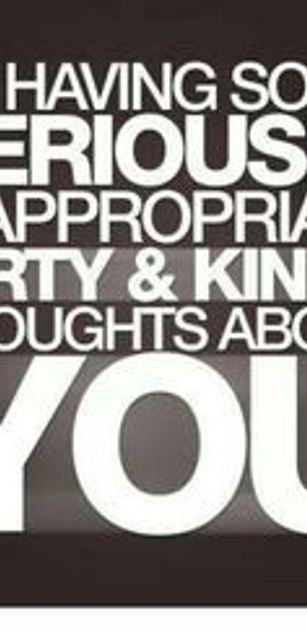 Model - BlackQueen69 fetish