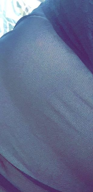 Model - Daddys Little Slutty Princess couple