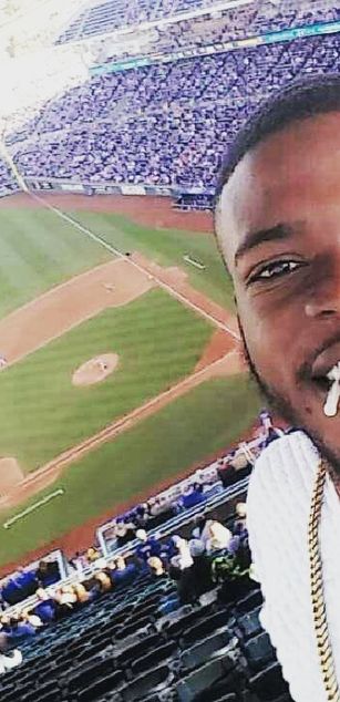 Model - young.rrich 2