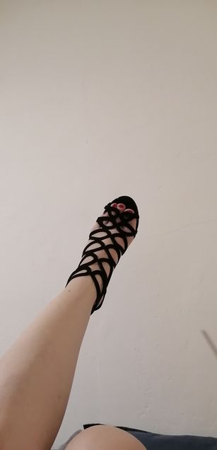 Model - Giselle bigtits