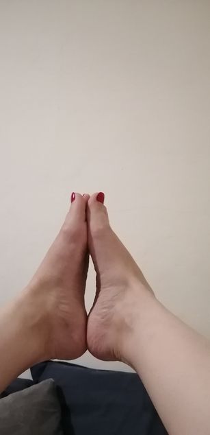 Model - Giselle bigtits