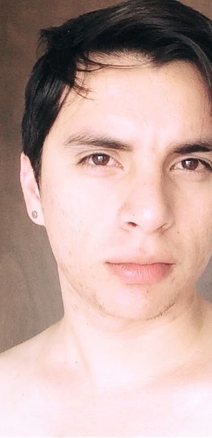 Model - Judas Nekker toys