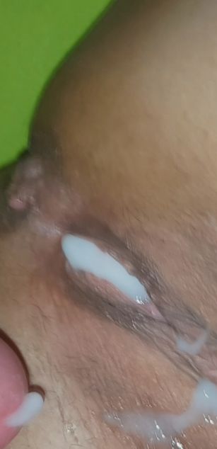 Model - JayneLynne sexy