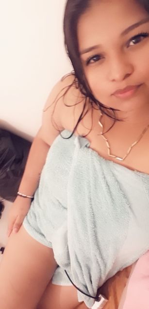 Model - Lolita29 bigboobs