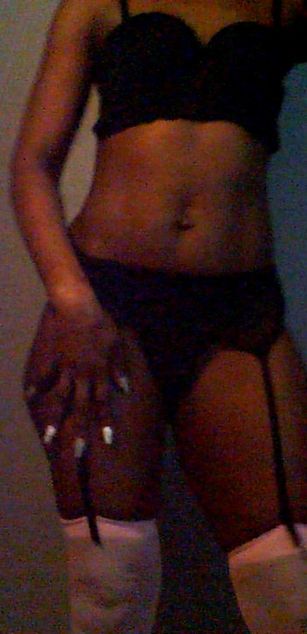 Model - RangerBooty findom