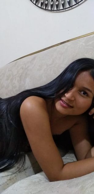 Model - SoNiceSexyGirl fetish