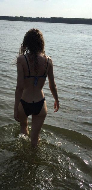 Model - Sexydiva dirtytalk