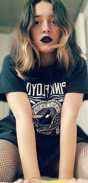 Model - waifumochi_chan COSPLAY blowjob