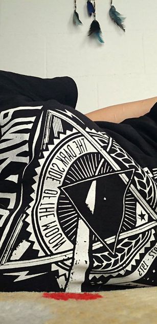 Model - waifumochi_chan COSPLAY blowjob