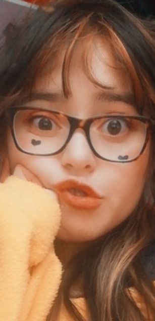 Model - waifumochi_chan COSPLAY blowjob