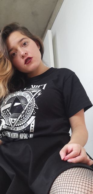 Model - waifumochi_chan COSPLAY blowjob