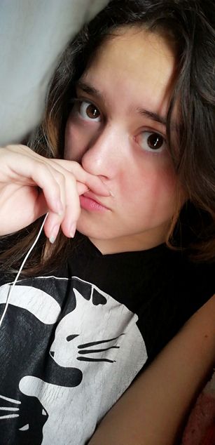 Model - waifumochi_chan COSPLAY blowjob