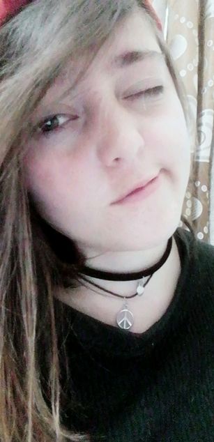 Model - waifumochi_chan COSPLAY blowjob