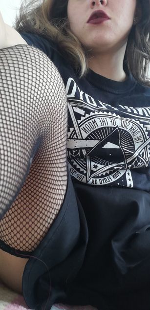 Model - waifumochi_chan COSPLAY blowjob