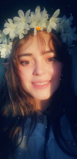 Model - waifumochi_chan COSPLAY blowjob