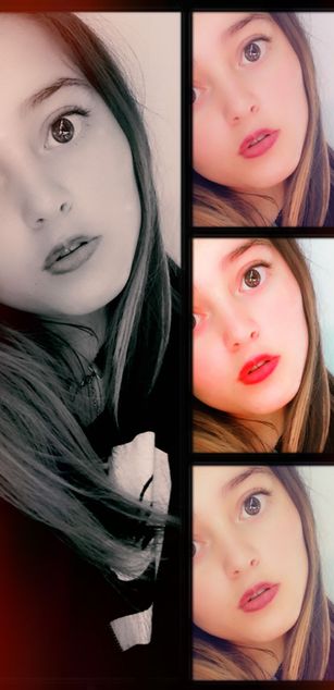 Model - waifumochi_chan COSPLAY blowjob