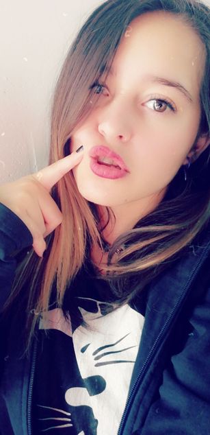 Model - waifumochi_chan COSPLAY blowjob