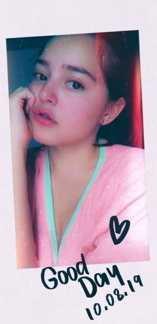 Model - waifumochi_chan COSPLAY blowjob