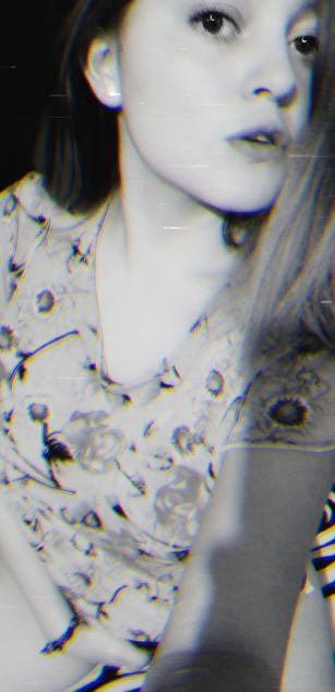 Model - waifumochi_chan COSPLAY blowjob