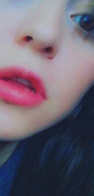 Model - waifumochi_chan COSPLAY blowjob