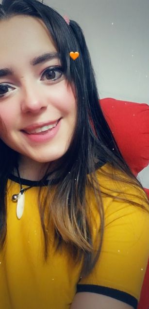 Model - waifumochi_chan COSPLAY blowjob